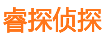 三都市调查公司